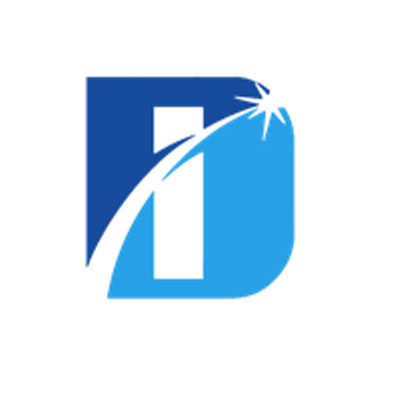 JS India Ventures Client 13