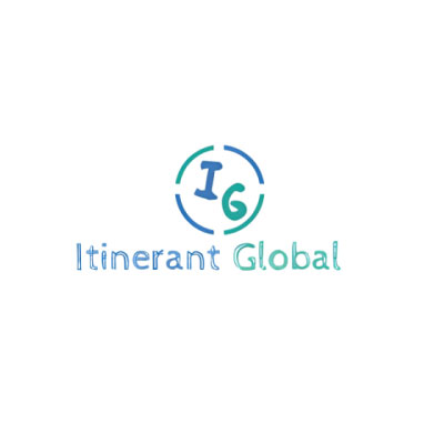 JS India Ventures Client 21