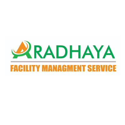 JS India Ventures Client 25