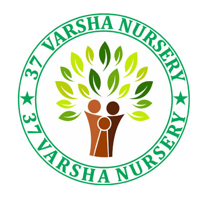 JS India Ventures Client 26
