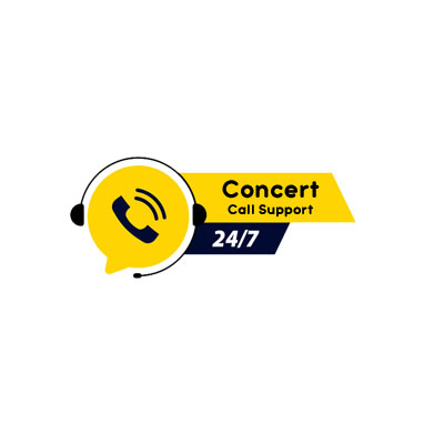 JS India Ventures Client 27