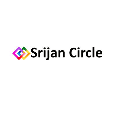 JS India Ventures Client 32