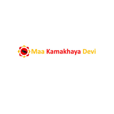 JS India Ventures Client 34