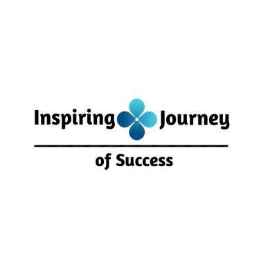 JS India Ventures Client 38