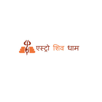 JS India Ventures Client 39