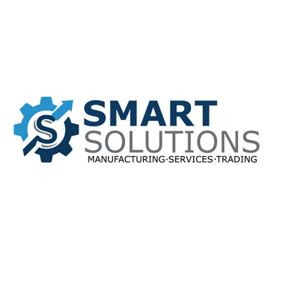 JS India Ventures Client 4
