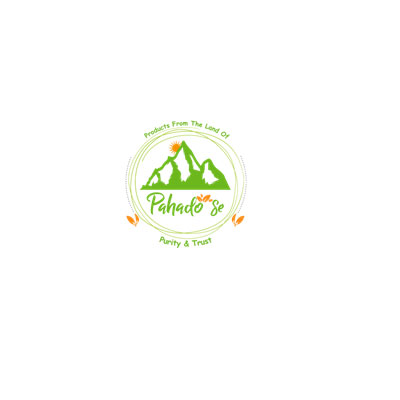 JS India Ventures Client 41