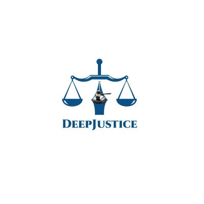 JS India Ventures Client 44