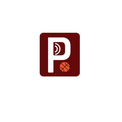 JS India Ventures Client 45