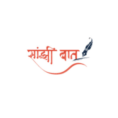 JS India Ventures Client 47