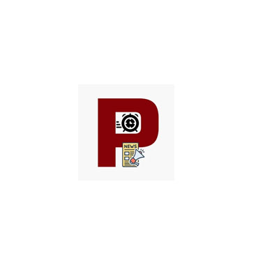 JS India Ventures Client 48