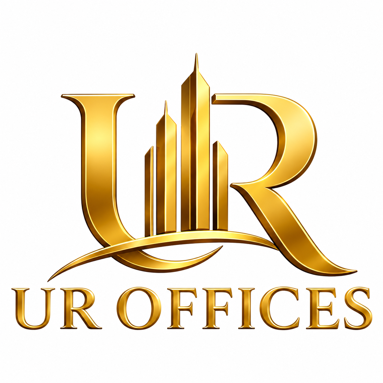 JS India Ventures Client 49