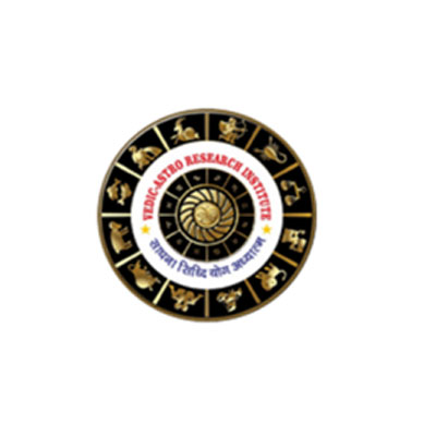 JS India Ventures Client 50