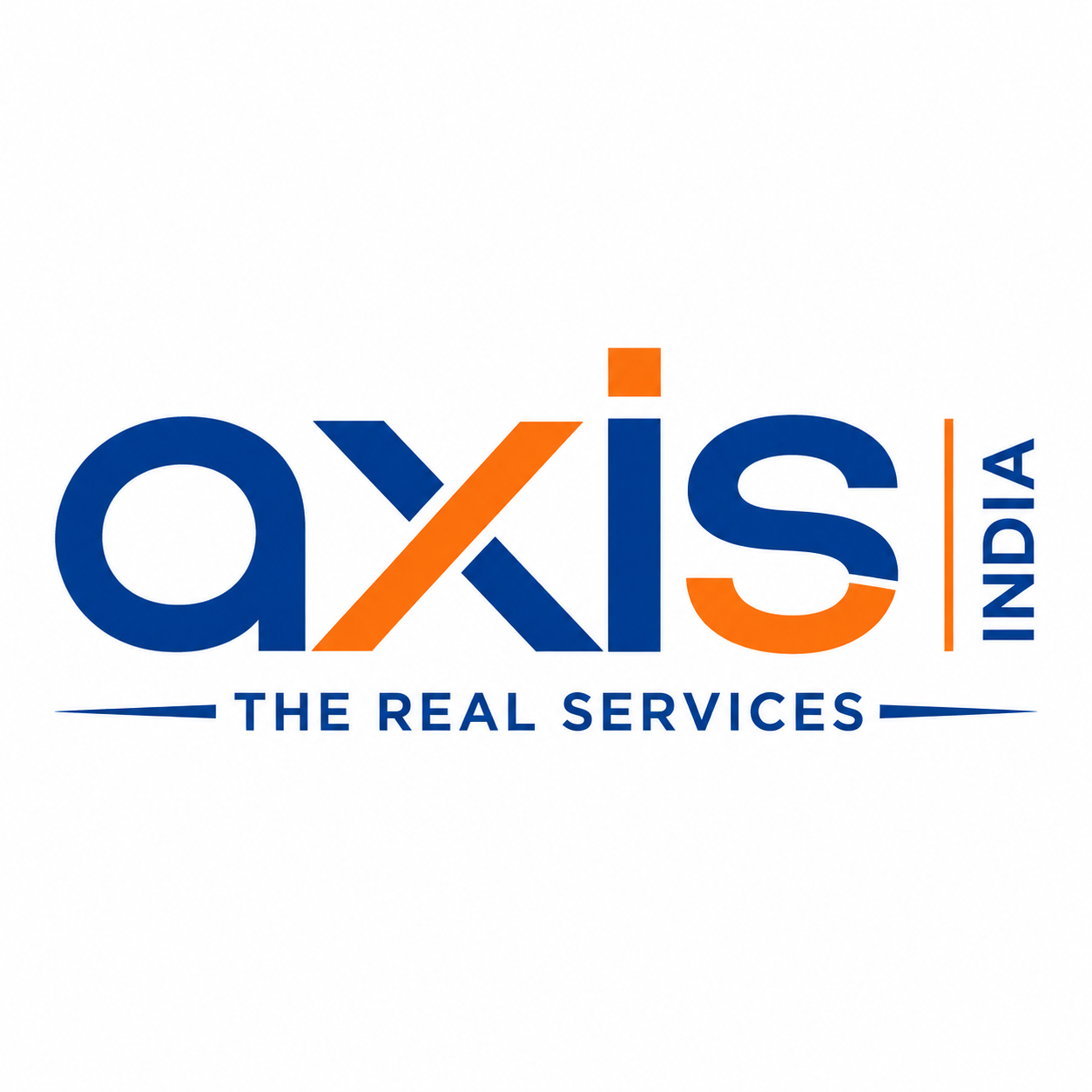 JS India Ventures Client 51
