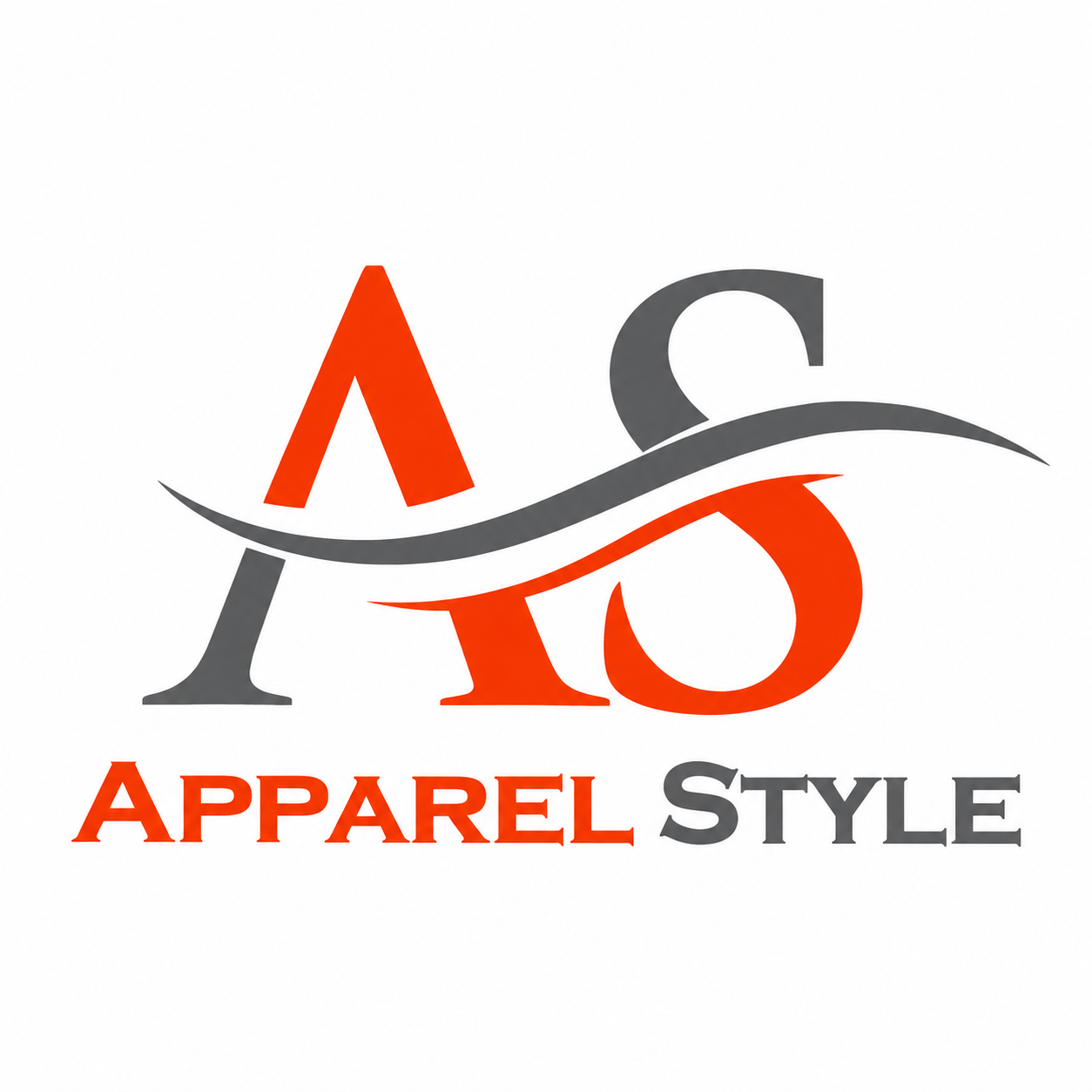 JS India Ventures Client 52