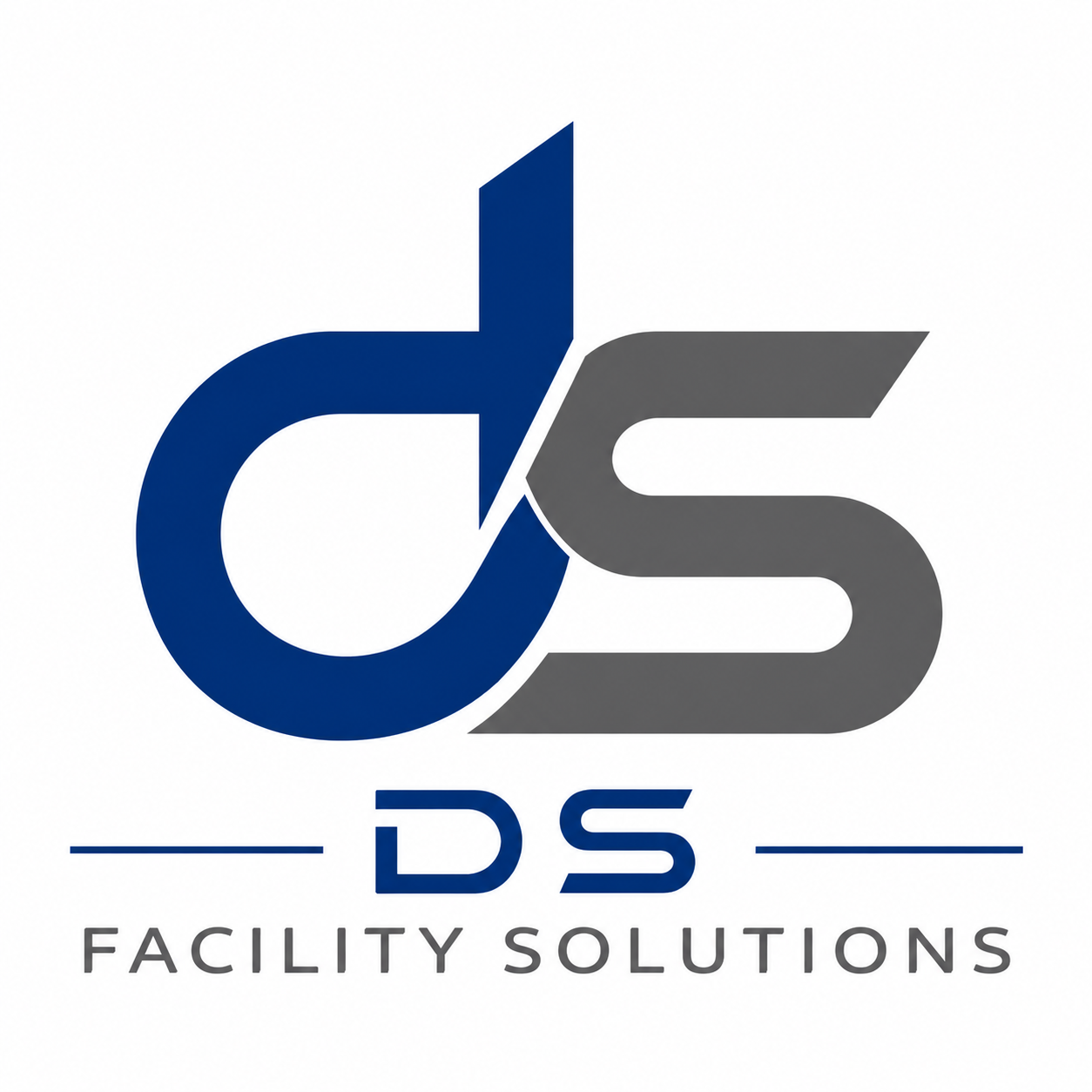 JS India Ventures Client 54