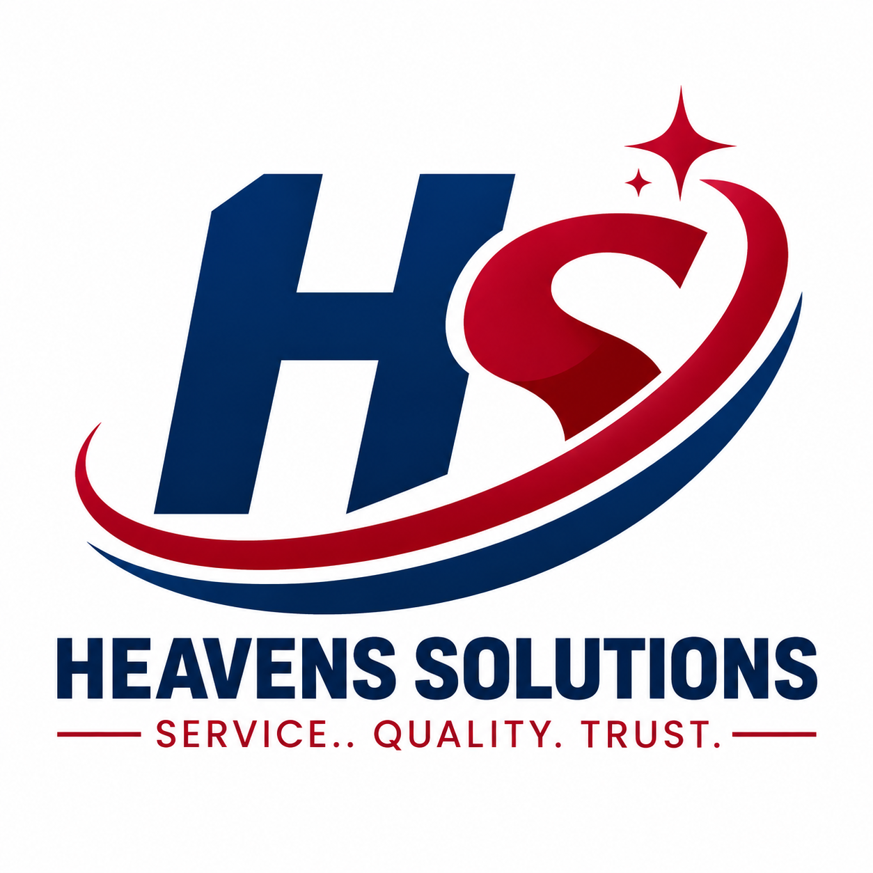 JS India Ventures Client 55