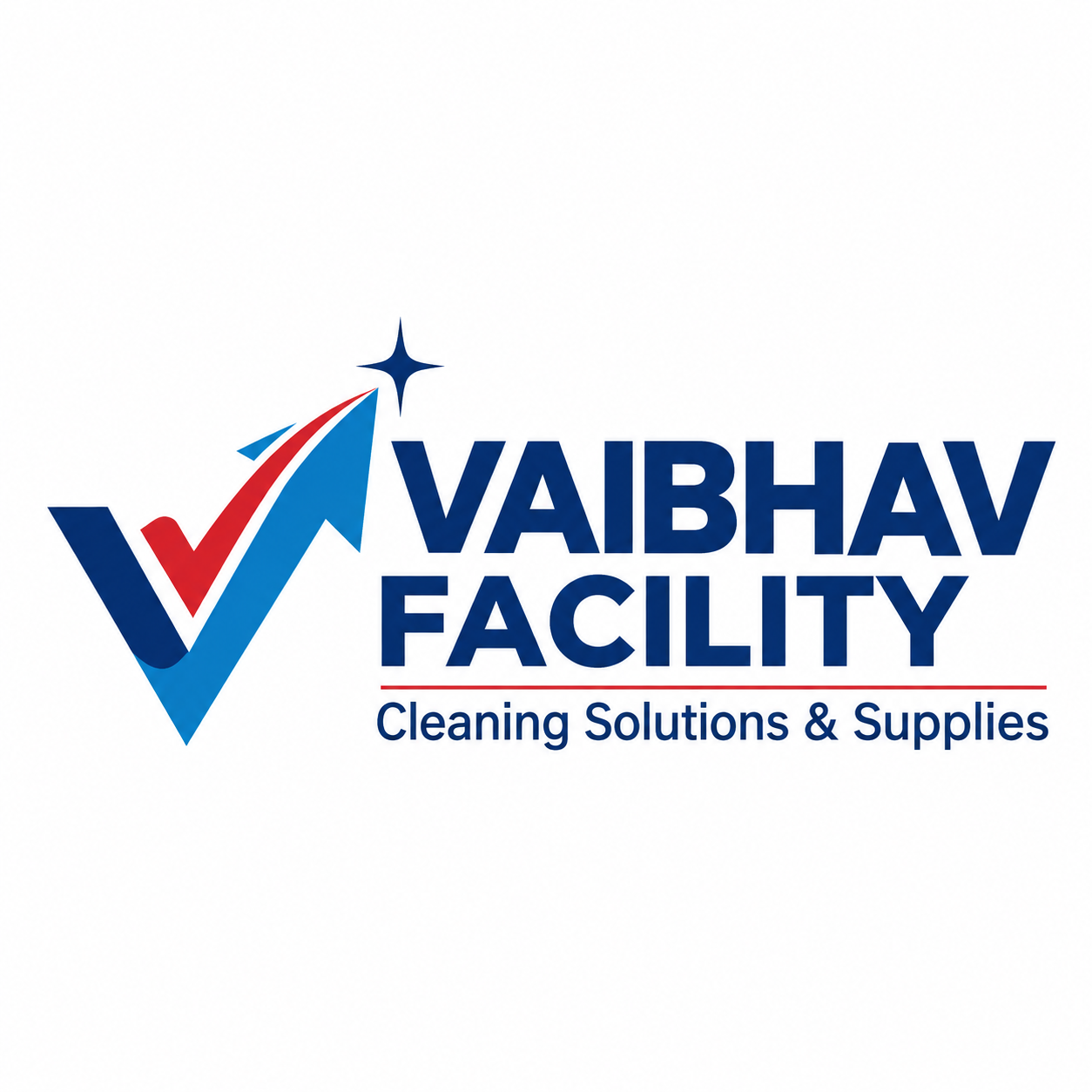 JS India Ventures Client 57