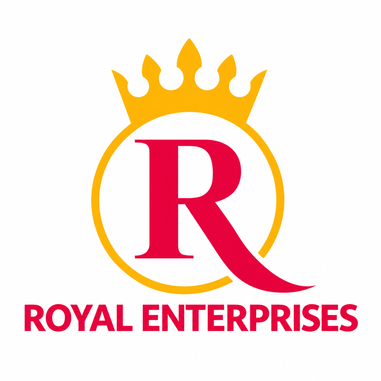 JS India Ventures Client 58