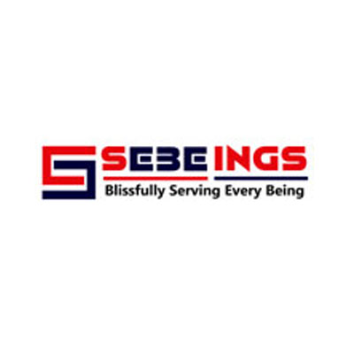 JS India Ventures Client 8