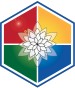 JS India Ventures